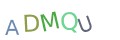 CAPTCHA 4