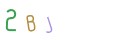 CAPTCHA 4