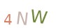 CAPTCHA 4