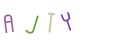 CAPTCHA 4