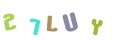 CAPTCHA 4