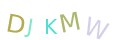CAPTCHA 4