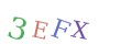 CAPTCHA 4