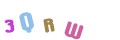 CAPTCHA 4