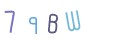 CAPTCHA 4