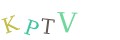 CAPTCHA 4
