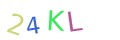 CAPTCHA 4