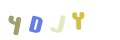 CAPTCHA 4
