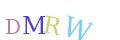 CAPTCHA 4