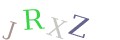CAPTCHA 4