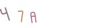 CAPTCHA 4