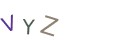 CAPTCHA 4