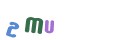 CAPTCHA 4