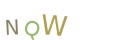 CAPTCHA 4