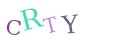 CAPTCHA 4