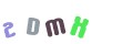 CAPTCHA 4
