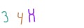 CAPTCHA 4