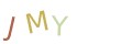 CAPTCHA 4
