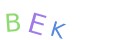 CAPTCHA 4