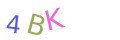 CAPTCHA 4