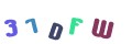 CAPTCHA 4