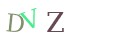 CAPTCHA 4