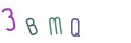 CAPTCHA 4