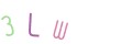 CAPTCHA 4