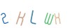 CAPTCHA 4