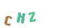 CAPTCHA 4