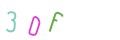 CAPTCHA 4