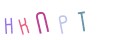 CAPTCHA 4