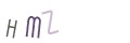 CAPTCHA 4