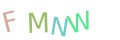 CAPTCHA 4