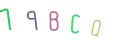 CAPTCHA 4