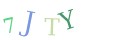 CAPTCHA 4