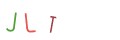 CAPTCHA 4