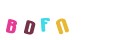 CAPTCHA 4