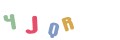 CAPTCHA 4