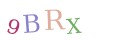 CAPTCHA 4