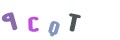 CAPTCHA 4
