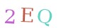 CAPTCHA 4