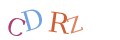 CAPTCHA 4
