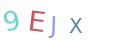 CAPTCHA 4