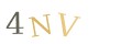 CAPTCHA 4