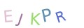 CAPTCHA 4
