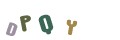 CAPTCHA 4