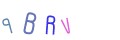 CAPTCHA 4
