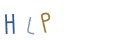 CAPTCHA 4