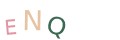 CAPTCHA 4